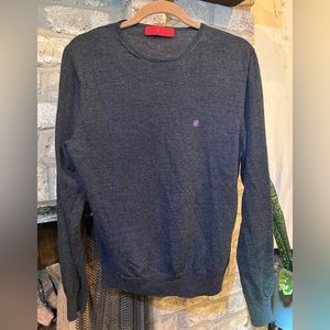 Carolina Herrera Mens Shirt.